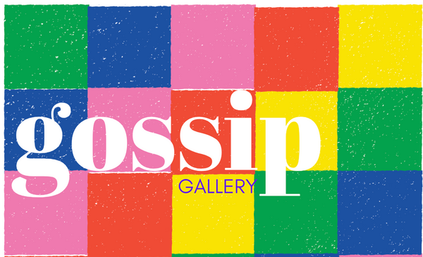 Gossip Gallery